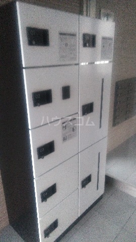 23/30 その他画像