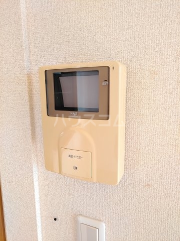 18/27 その他画像