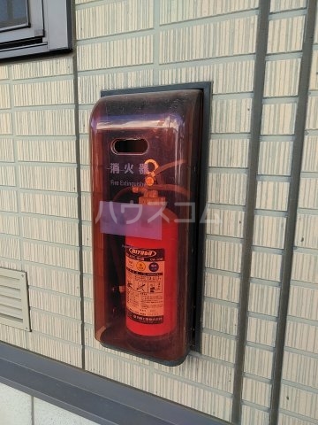 19/27 その他画像