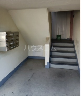 13/15 その他画像