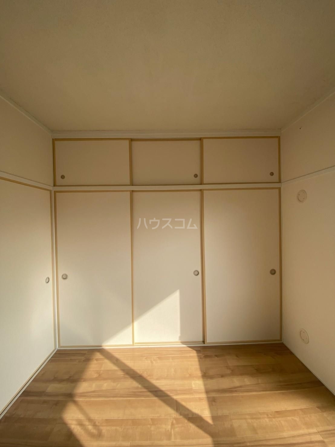 12/15 その他画像