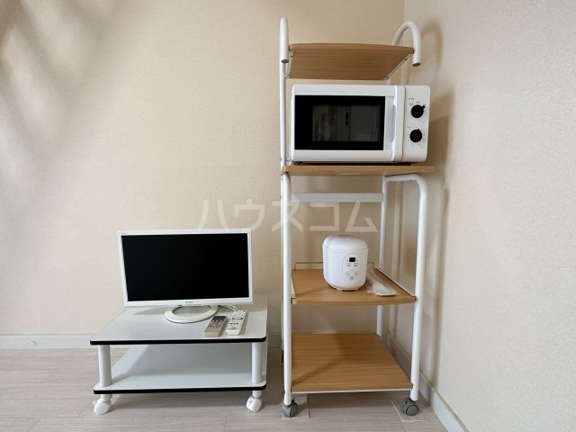 11/19 その他画像