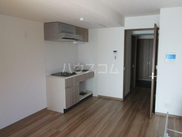 3/14 リビング/ダイニング