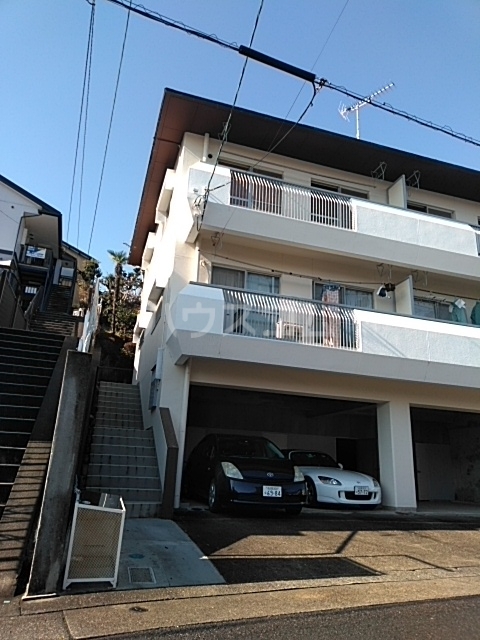 24/30 その他画像