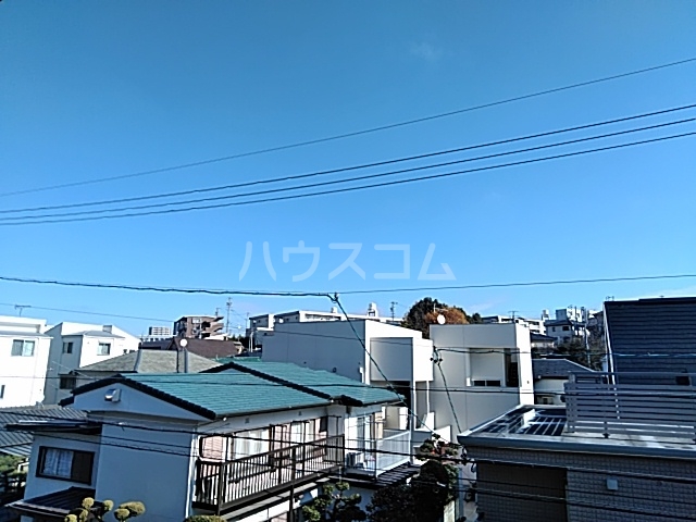 26/30 その他画像