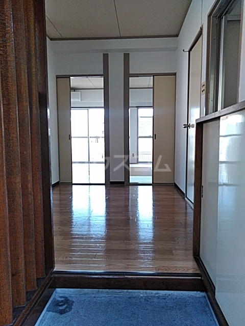 28/30 その他画像