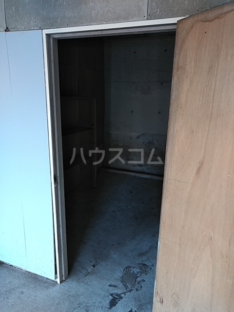 29/30 その他画像