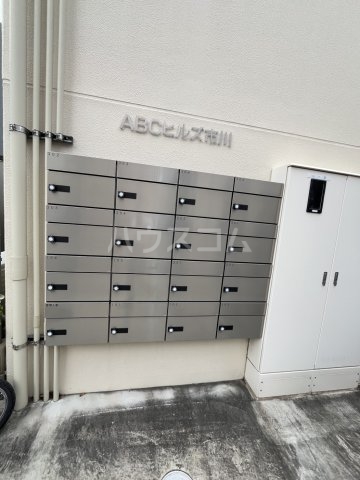 22/30 その他画像