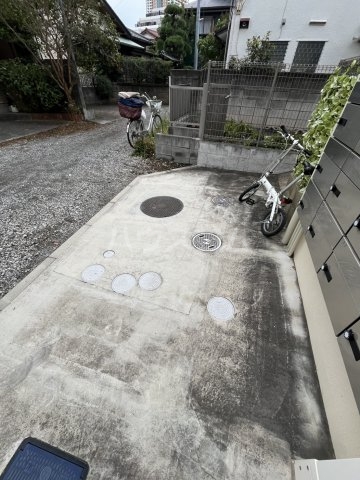 23/30 その他画像