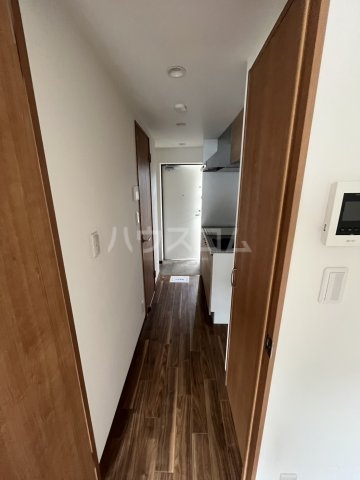 27/30 その他画像