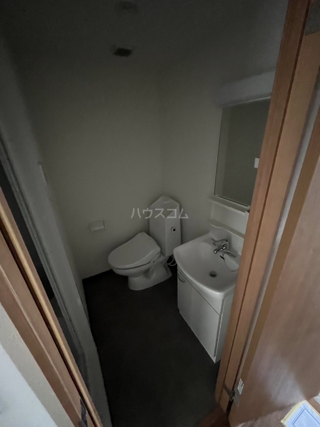 28/30 その他画像