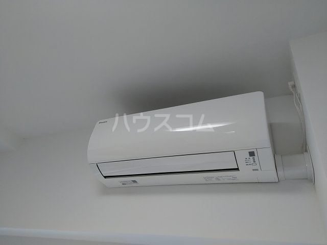 17/30 設備