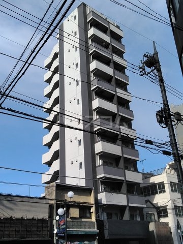 2/30 外観