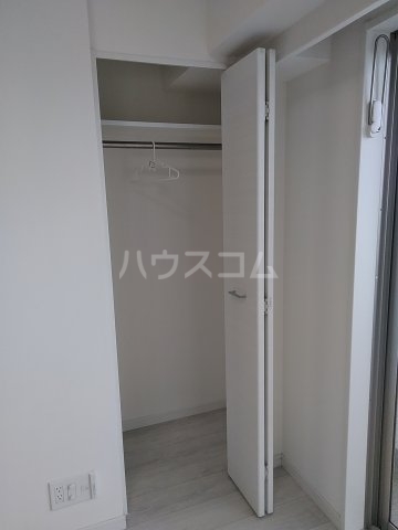9/30 収納