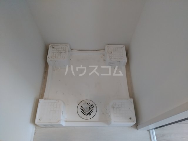 18/30 設備