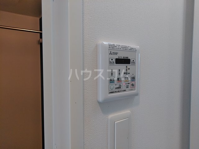19/30 設備