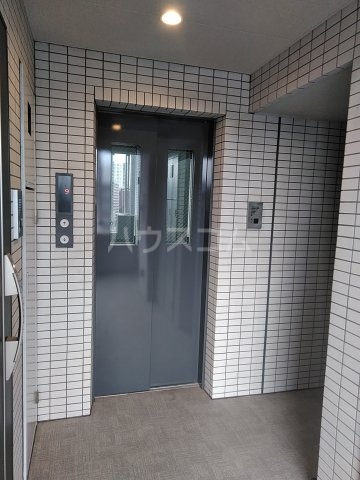 27/30 その他画像