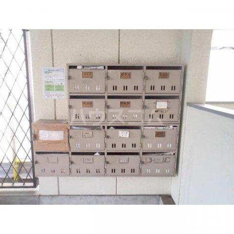 19/30 その他画像