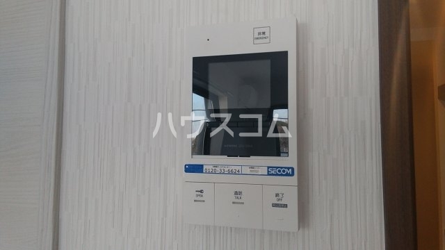 12/26 その他画像