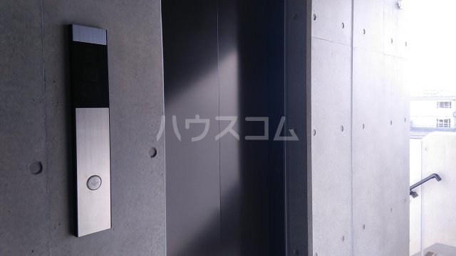 13/26 その他画像