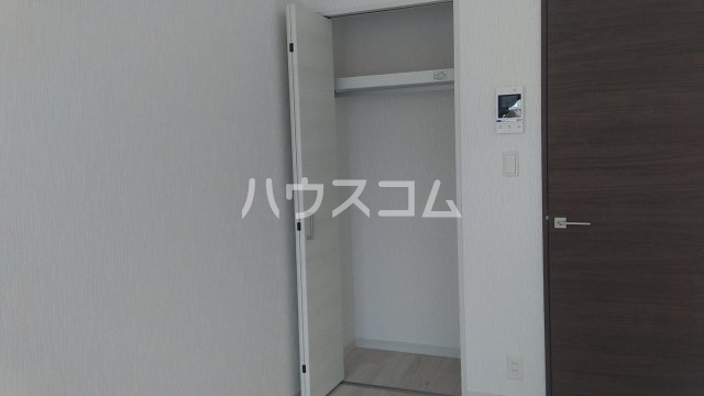 4/26 収納