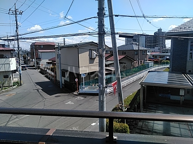 17/28 その他画像