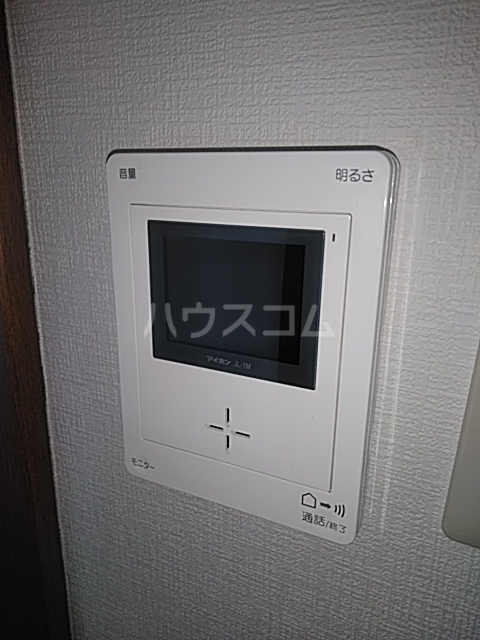 18/28 その他画像