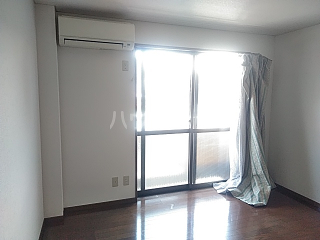 4/28 リビング/ダイニング