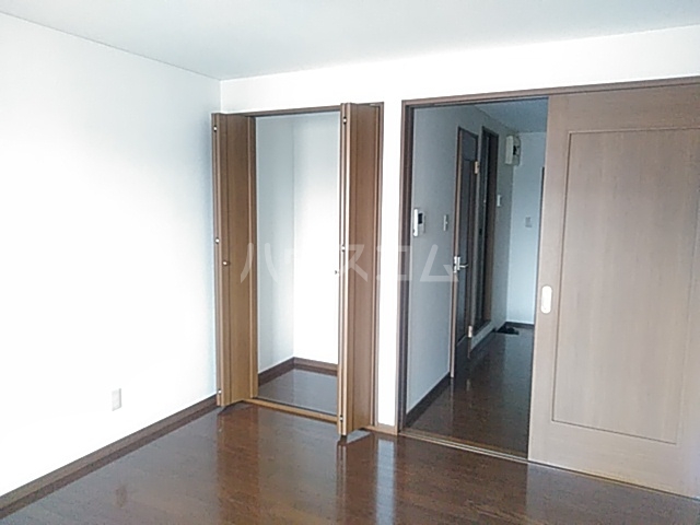 19/28 その他画像