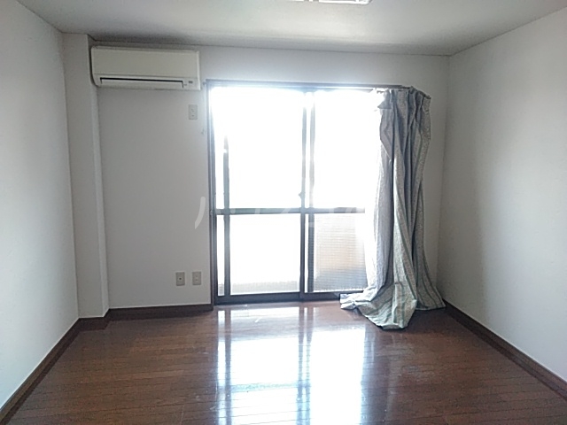 3/28 リビング/ダイニング