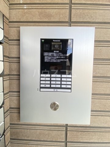 24/30 その他画像