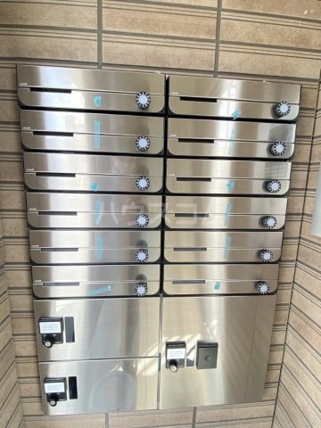 27/30 その他画像