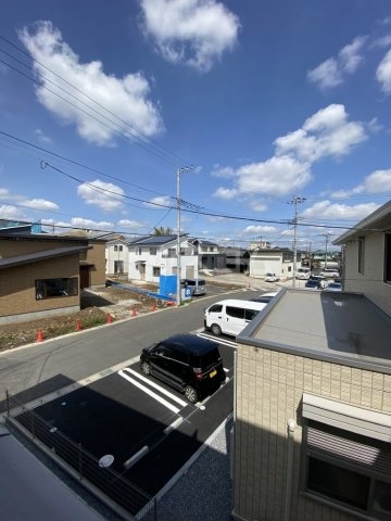 28/30 その他画像