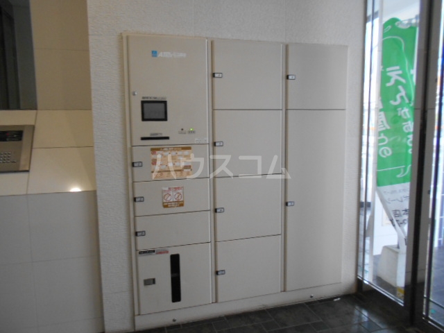 12/25 その他画像