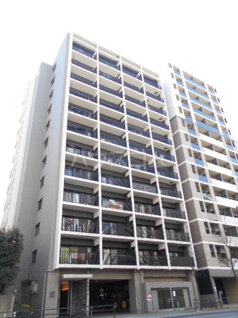 17/25 その他画像