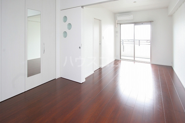 3/25 リビング/ダイニング