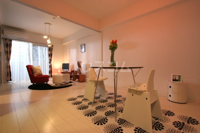 11/25 その他画像