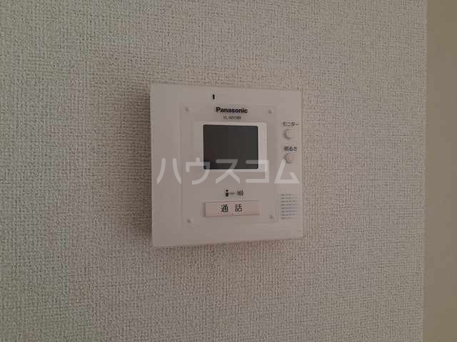 11/25 その他画像