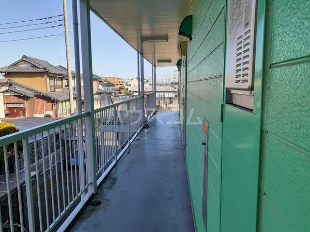 12/25 その他画像