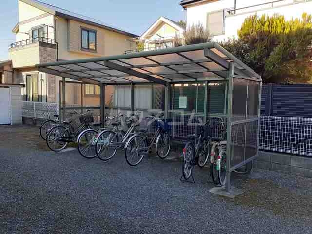 13/25 その他画像