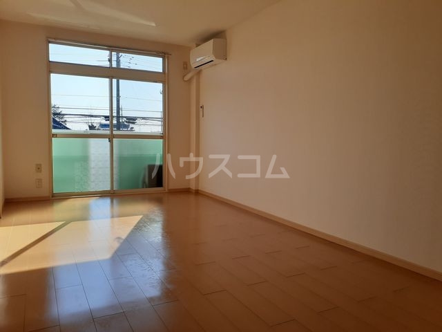 3/25 リビング/ダイニング