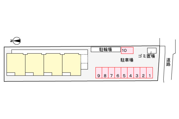 14/30 その他画像