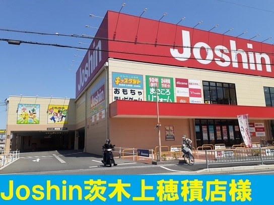 18/30 周辺