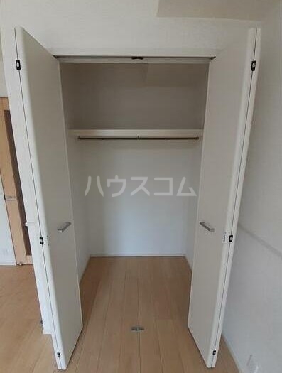 4/21 収納