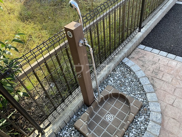 19/30 その他画像