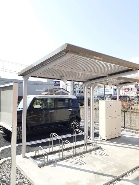 22/30 その他画像