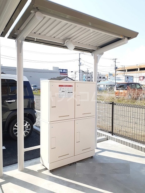 23/30 その他画像