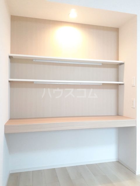 15/23 その他画像