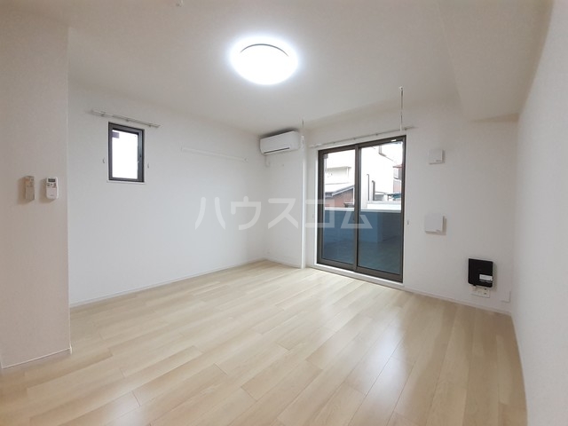 3/23 リビング/ダイニング