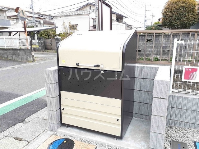 18/26 その他画像